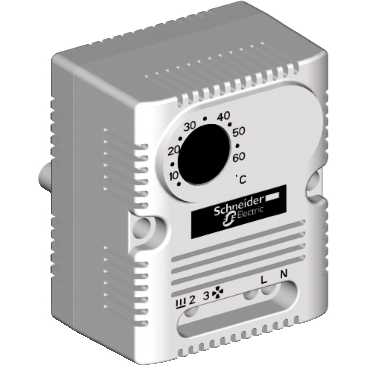 https://tedi24.pro/itcmedia/images/20190425/NSYCCOTHI_SCHNEIDERELECTRIC_7.jpg Image Description for https://tedi24.pro/itcmedia/images/20190425/NSYCCOTHI_SCHNEIDERELECTRIC_7.jpg