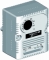 https://tedi24.pro/itcmedia/images/20190425/NSYCCOTHI_SCHNEIDERELECTRIC_9.jpg Image Description for https://tedi24.pro/itcmedia/images/20190425/NSYCCOTHI_SCHNEIDERELECTRIC_9.jpg