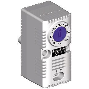 Image Description for https://tedi24.pro/itcmedia/images/20190425/NSYCCOTHOER20_SCHNEIDERELECTRIC_2.png
