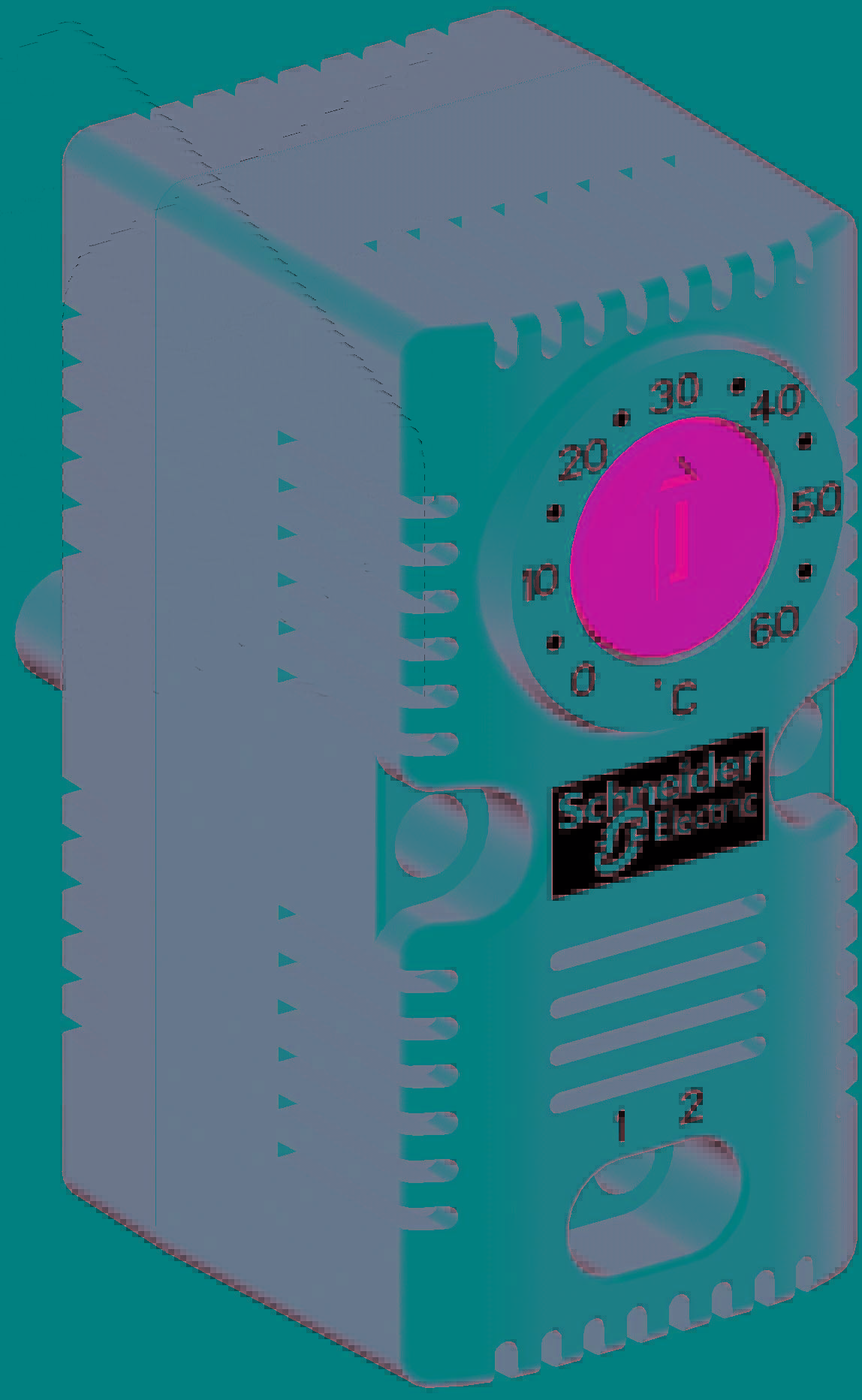 https://tedi24.pro/itcmedia/images/20190425/NSYCCOTHO_SCHNEIDERELECTRIC_2.jpg Image Description for https://tedi24.pro/itcmedia/images/20190425/NSYCCOTHO_SCHNEIDERELECTRIC_2.jpg