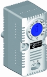 https://tedi24.pro/itcmedia/images/20190425/NSYCCOTHO_SCHNEIDERELECTRIC_6.jpg Image Description for https://tedi24.pro/itcmedia/images/20190425/NSYCCOTHO_SCHNEIDERELECTRIC_6.jpg