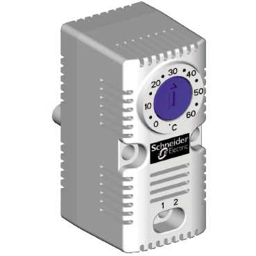 https://tedi24.pro/itcmedia/images/20190425/NSYCCOTHO_SCHNEIDERELECTRIC_7.jpg Image Description for https://tedi24.pro/itcmedia/images/20190425/NSYCCOTHO_SCHNEIDERELECTRIC_7.jpg