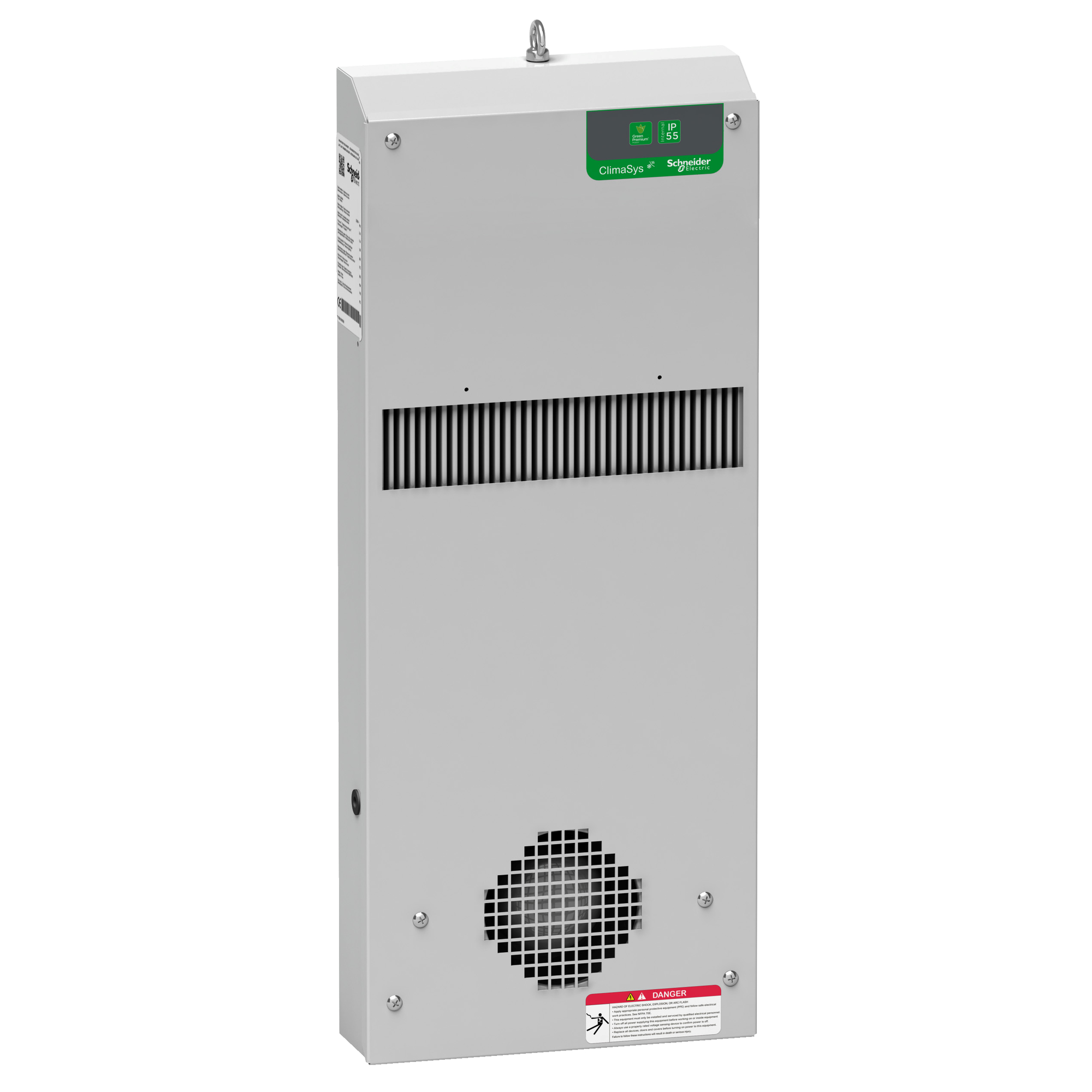 https://tedi24.pro/itcmedia/images/20190425/NSYCEA36_SCHNEIDERELECTRIC_1.jpeg Image Description for https://tedi24.pro/itcmedia/images/20190425/NSYCEA36_SCHNEIDERELECTRIC_1.jpeg