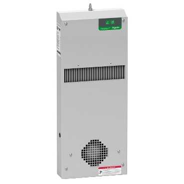 https://tedi24.pro/itcmedia/images/20190425/NSYCEA36_SCHNEIDERELECTRIC_2.jpg Image Description for https://tedi24.pro/itcmedia/images/20190425/NSYCEA36_SCHNEIDERELECTRIC_2.jpg