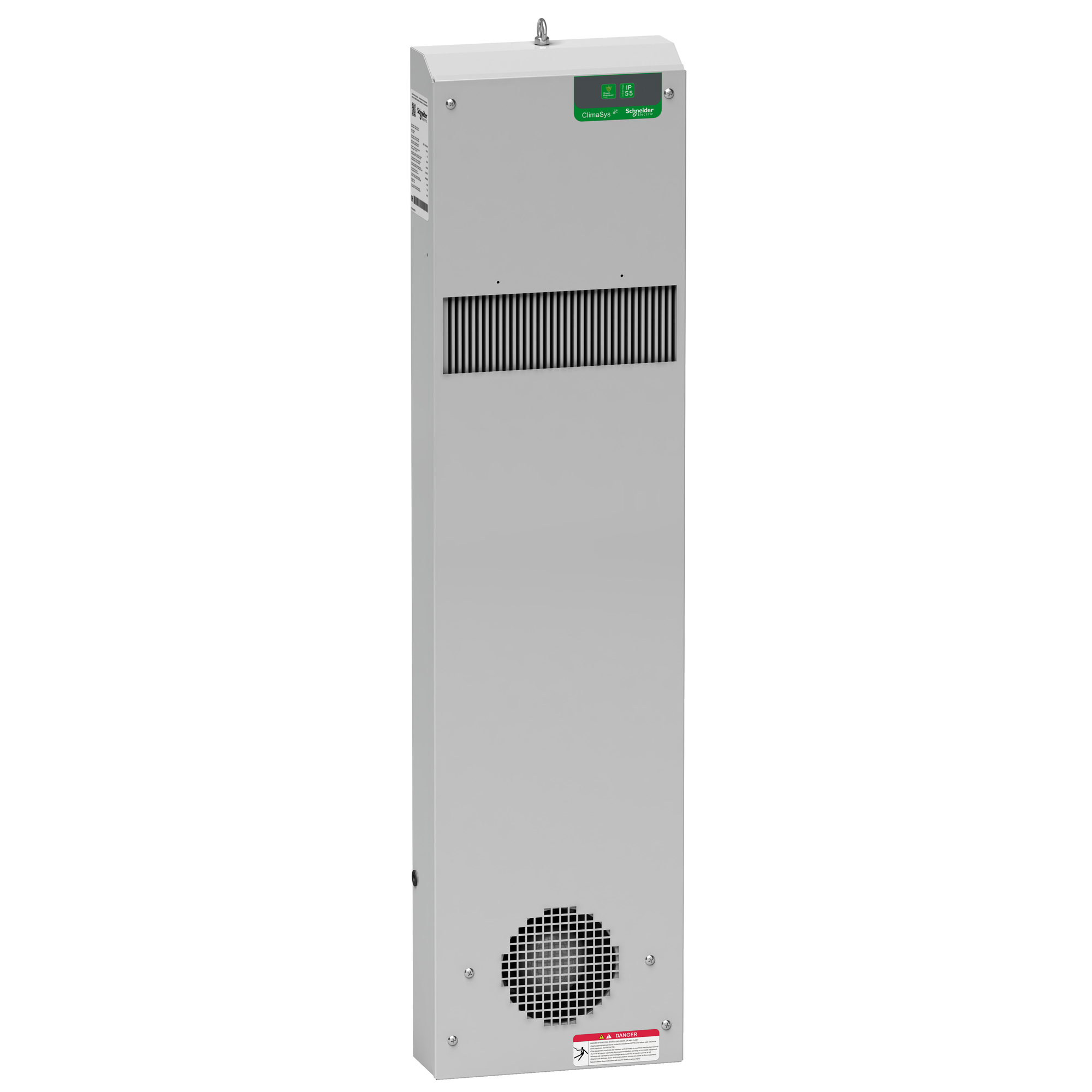 https://tedi24.pro/itcmedia/images/20190425/NSYCEA80_SCHNEIDERELECTRIC_1.jpeg Image Description for https://tedi24.pro/itcmedia/images/20190425/NSYCEA80_SCHNEIDERELECTRIC_1.jpeg