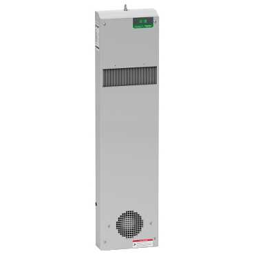 https://tedi24.pro/itcmedia/images/20190425/NSYCEA80_SCHNEIDERELECTRIC_2.jpg Image Description for https://tedi24.pro/itcmedia/images/20190425/NSYCEA80_SCHNEIDERELECTRIC_2.jpg