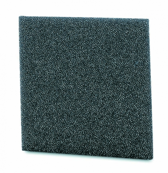 Image Description for https://tedi24.pro/itcmedia/images/20190425/NSYCEAF_SCHNEIDERELECTRIC_3.jpg