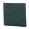 Image Description for https://tedi24.pro/itcmedia/images/20190425/NSYCEAF_SCHNEIDERELECTRIC_7.jpg