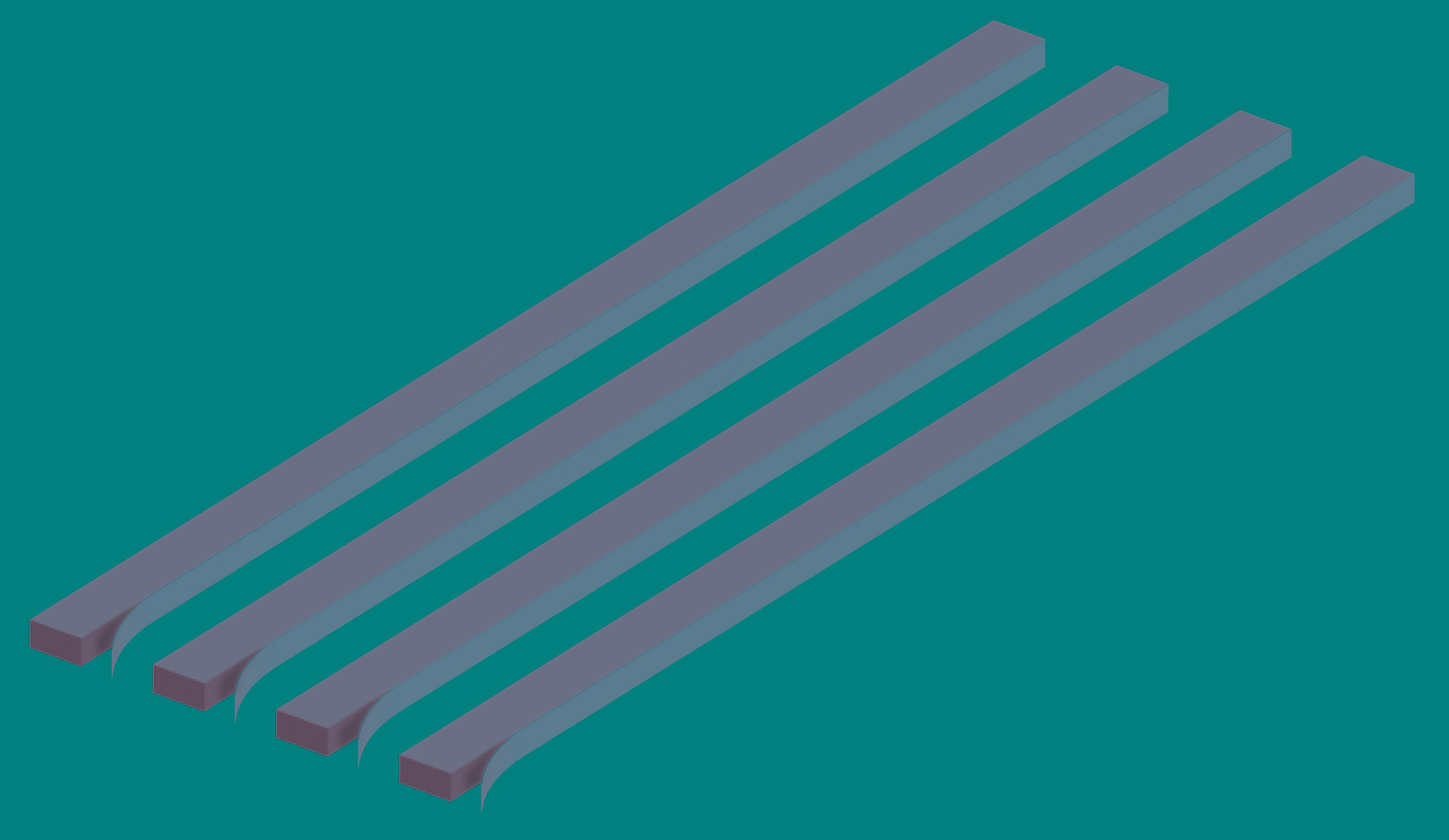 https://tedi24.pro/itcmedia/images/20190425/NSYCEJ_SCHNEIDERELECTRIC_2.jpeg Image Description for https://tedi24.pro/itcmedia/images/20190425/NSYCEJ_SCHNEIDERELECTRIC_2.jpeg