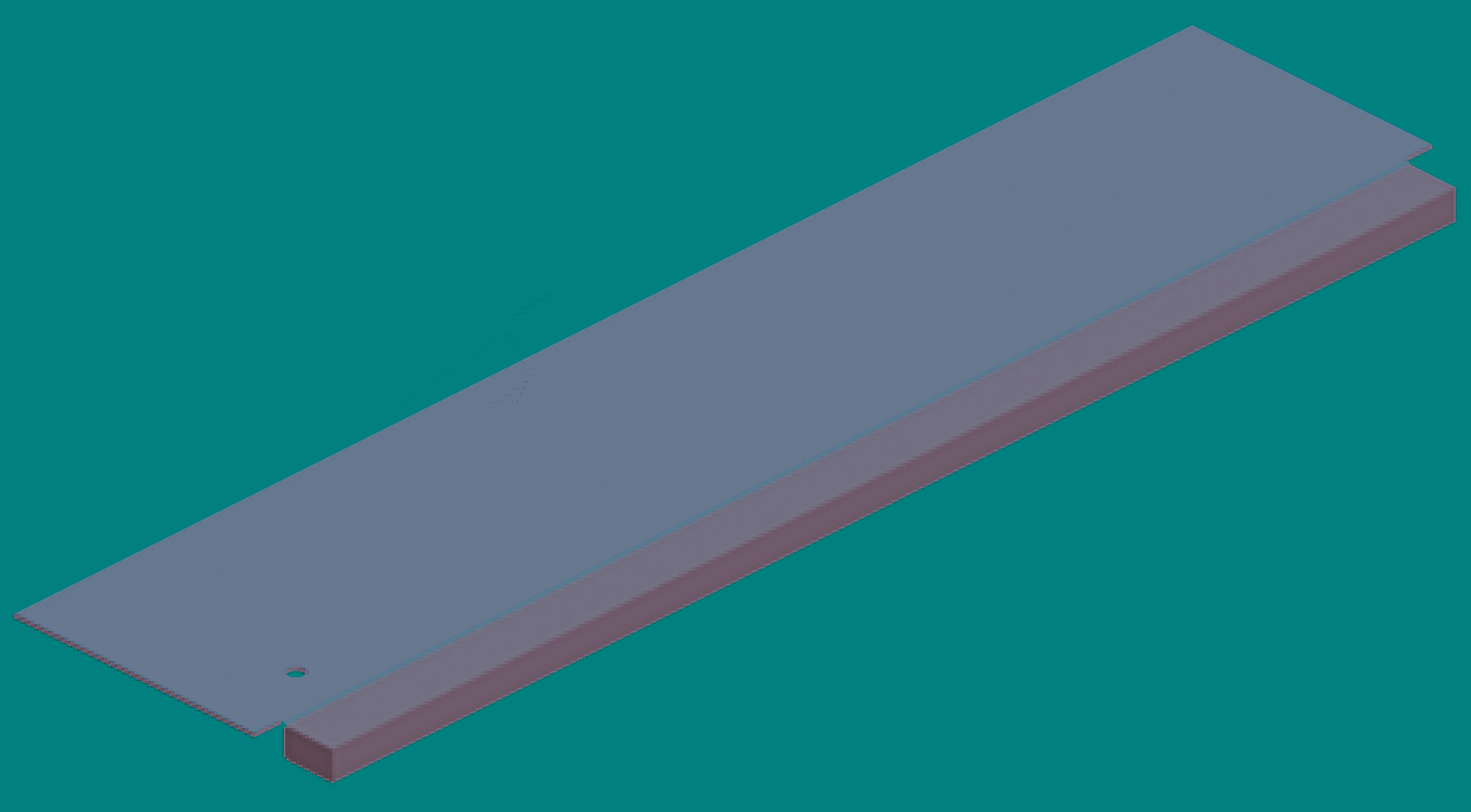 https://tedi24.pro/itcmedia/images/20190425/NSYCEJ_SCHNEIDERELECTRIC_3.jpeg Image Description for https://tedi24.pro/itcmedia/images/20190425/NSYCEJ_SCHNEIDERELECTRIC_3.jpeg
