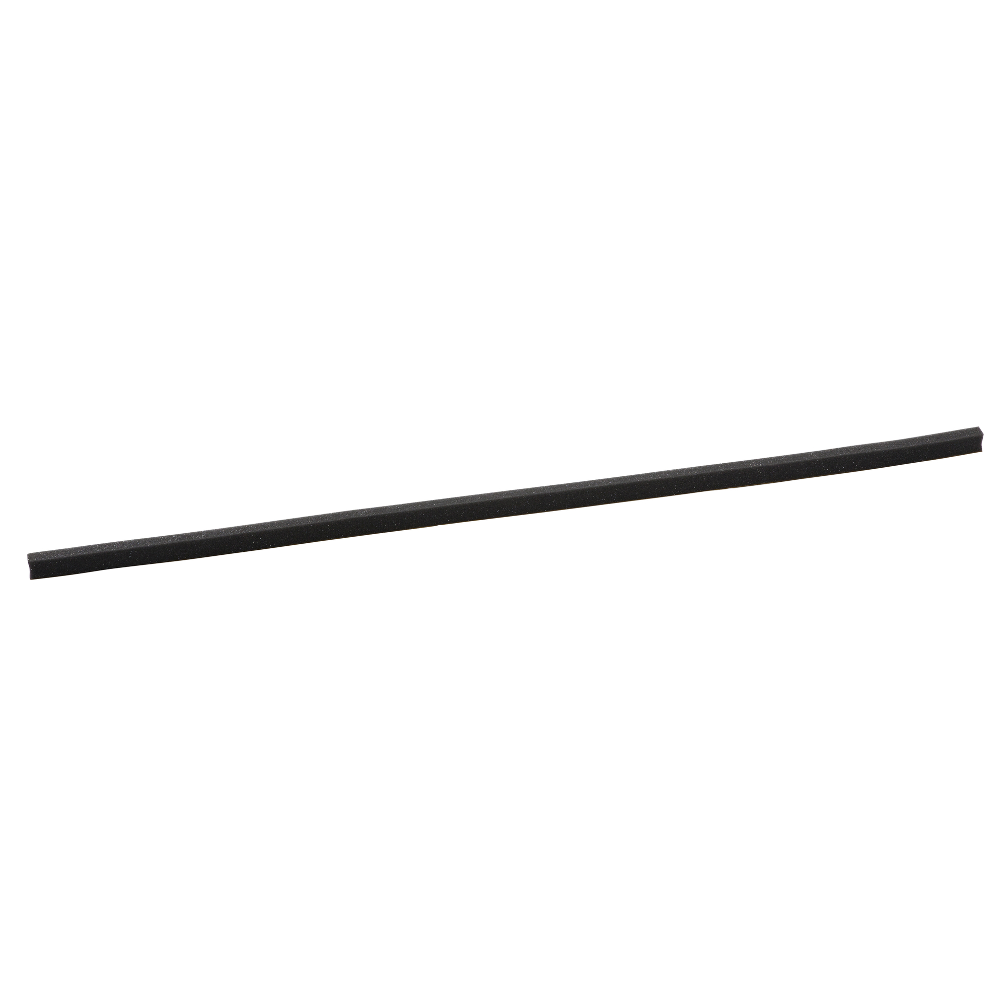https://tedi24.pro/itcmedia/images/20190425/NSYCEJ_SCHNEIDERELECTRIC_4.jpeg Image Description for https://tedi24.pro/itcmedia/images/20190425/NSYCEJ_SCHNEIDERELECTRIC_4.jpeg