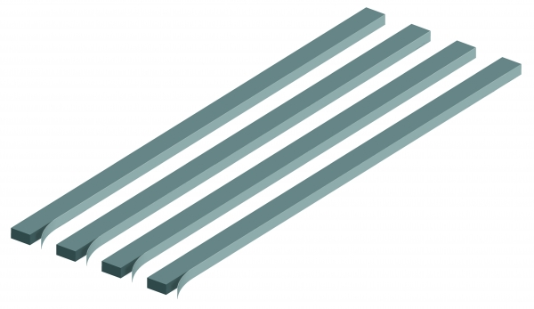 https://tedi24.pro/itcmedia/images/20190425/NSYCEJ_SCHNEIDERELECTRIC_5.jpg Image Description for https://tedi24.pro/itcmedia/images/20190425/NSYCEJ_SCHNEIDERELECTRIC_5.jpg