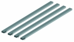 https://tedi24.pro/itcmedia/images/20190425/NSYCEJ_SCHNEIDERELECTRIC_6.jpg Image Description for https://tedi24.pro/itcmedia/images/20190425/NSYCEJ_SCHNEIDERELECTRIC_6.jpg
