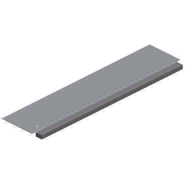 https://tedi24.pro/itcmedia/images/20190425/NSYCEJ_SCHNEIDERELECTRIC_7.jpeg Image Description for https://tedi24.pro/itcmedia/images/20190425/NSYCEJ_SCHNEIDERELECTRIC_7.jpeg