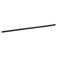 https://tedi24.pro/itcmedia/images/20190425/NSYCEJ_SCHNEIDERELECTRIC_9.png Image Description for https://tedi24.pro/itcmedia/images/20190425/NSYCEJ_SCHNEIDERELECTRIC_9.png