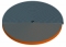 https://tedi24.pro/itcmedia/images/20190425/NSYCEK_SCHNEIDERELECTRIC_10.jpg Image Description for https://tedi24.pro/itcmedia/images/20190425/NSYCEK_SCHNEIDERELECTRIC_10.jpg
