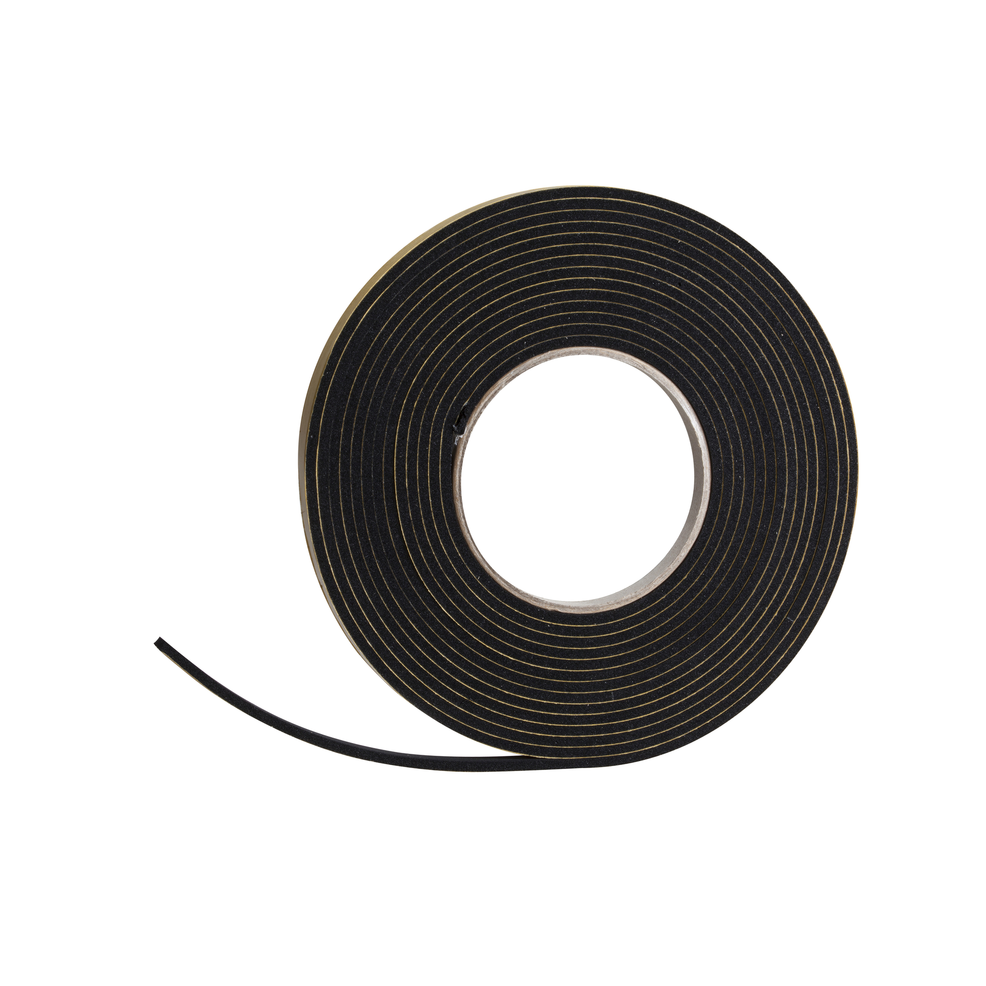 https://tedi24.pro/itcmedia/images/20190425/NSYCEK_SCHNEIDERELECTRIC_2.jpeg Image Description for https://tedi24.pro/itcmedia/images/20190425/NSYCEK_SCHNEIDERELECTRIC_2.jpeg