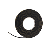 https://tedi24.pro/itcmedia/images/20190425/NSYCEK_SCHNEIDERELECTRIC_6.png Image Description for https://tedi24.pro/itcmedia/images/20190425/NSYCEK_SCHNEIDERELECTRIC_6.png