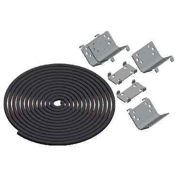 Image Description for https://tedi24.pro/itcmedia/images/20190425/NSYCEK_SCHNEIDERELECTRIC_7.jpeg