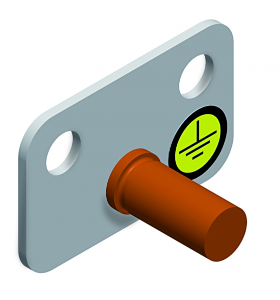 https://tedi24.pro/itcmedia/images/20190425/NSYCEP_SCHNEIDERELECTRIC_3.jpg Image Description for https://tedi24.pro/itcmedia/images/20190425/NSYCEP_SCHNEIDERELECTRIC_3.jpg