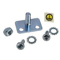 https://tedi24.pro/itcmedia/images/20190425/NSYCEP_SCHNEIDERELECTRIC_4.png Image Description for https://tedi24.pro/itcmedia/images/20190425/NSYCEP_SCHNEIDERELECTRIC_4.png