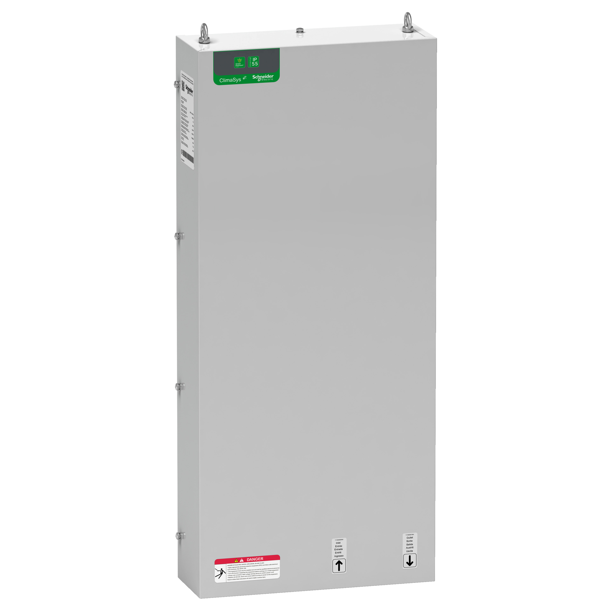 https://tedi24.pro/itcmedia/images/20190425/NSYCEW1K8_SCHNEIDERELECTRIC_1.jpeg Image Description for https://tedi24.pro/itcmedia/images/20190425/NSYCEW1K8_SCHNEIDERELECTRIC_1.jpeg