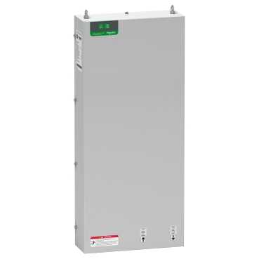 https://tedi24.pro/itcmedia/images/20190425/NSYCEW1K8_SCHNEIDERELECTRIC_2.jpg Image Description for https://tedi24.pro/itcmedia/images/20190425/NSYCEW1K8_SCHNEIDERELECTRIC_2.jpg