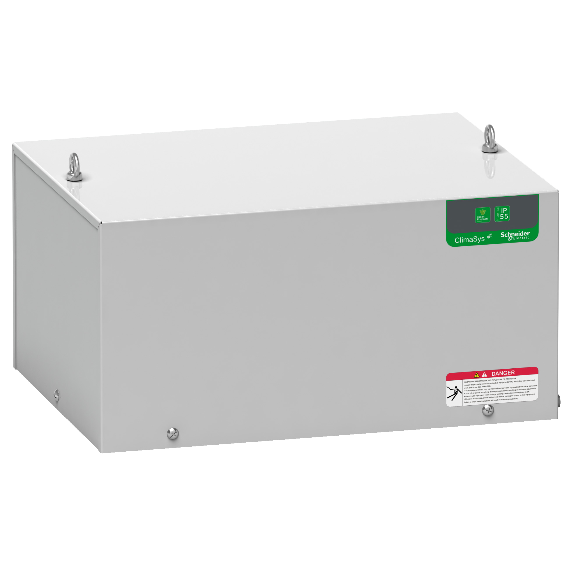 Image Description for https://tedi24.pro/itcmedia/images/20190425/NSYCEW2K5R_SCHNEIDERELECTRIC_1.jpeg