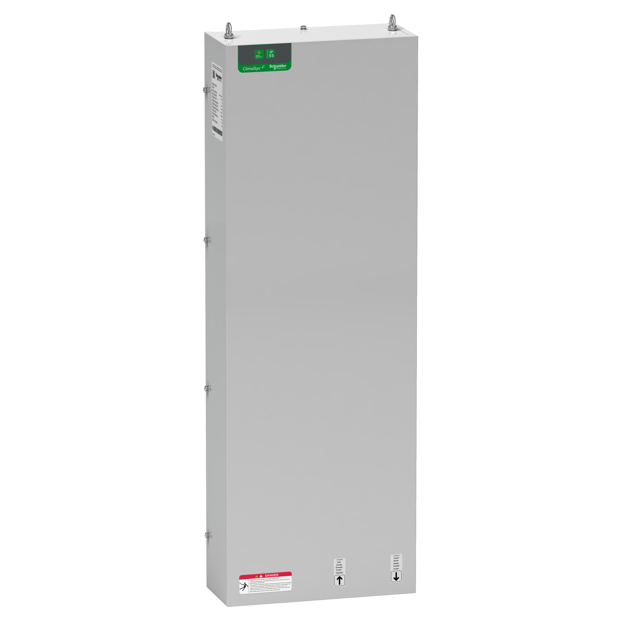 Image Description for https://tedi24.pro/itcmedia/images/20190425/NSYCEW3K5_SCHNEIDERELECTRIC_1.jpeg