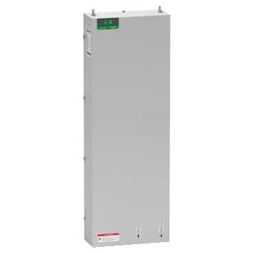 Image Description for https://tedi24.pro/itcmedia/images/20190425/NSYCEW3K5_SCHNEIDERELECTRIC_2.jpg