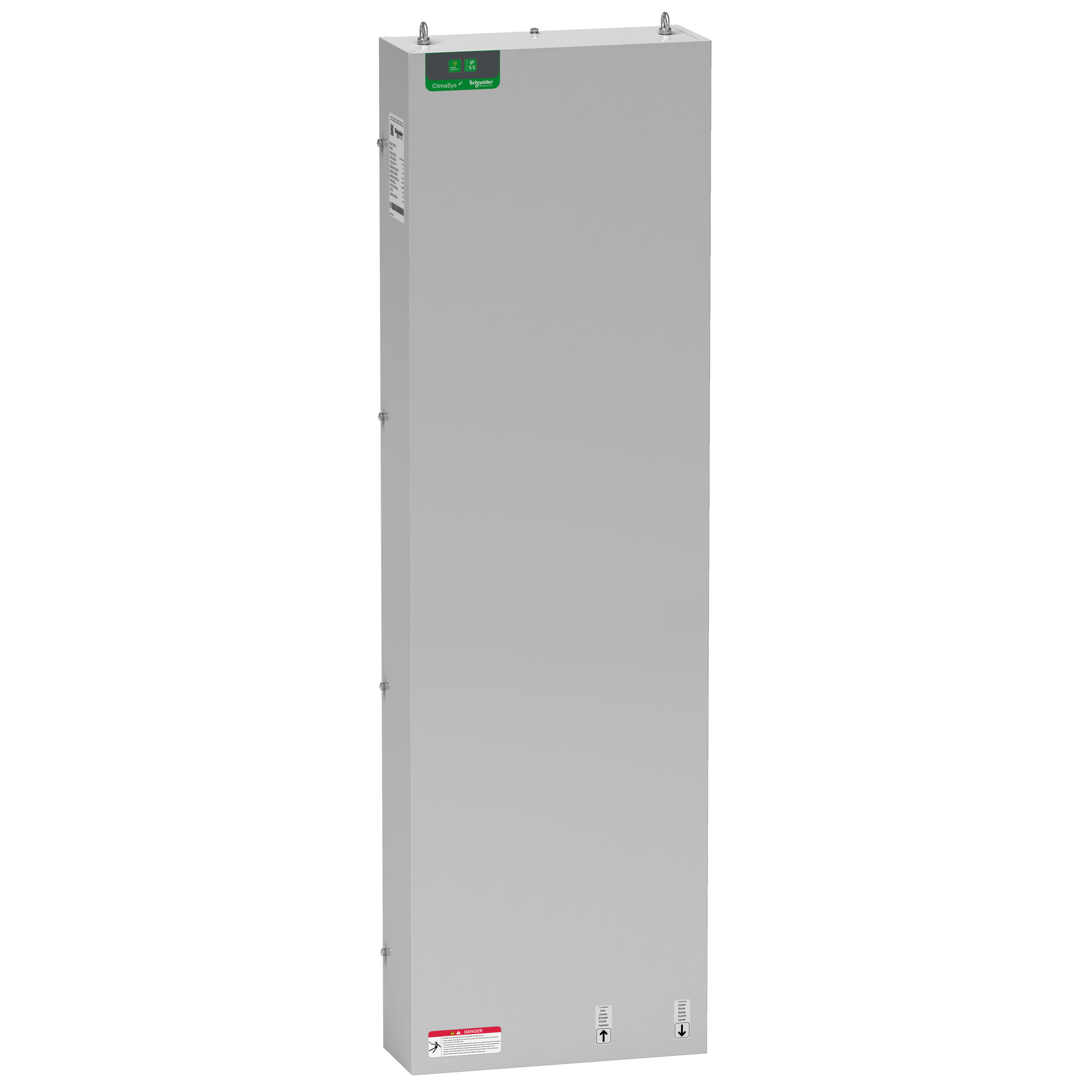 https://tedi24.pro/itcmedia/images/20190425/NSYCEW6K_SCHNEIDERELECTRIC_1.jpeg Image Description for https://tedi24.pro/itcmedia/images/20190425/NSYCEW6K_SCHNEIDERELECTRIC_1.jpeg