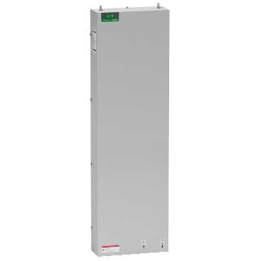 https://tedi24.pro/itcmedia/images/20190425/NSYCEW6K_SCHNEIDERELECTRIC_2.jpg Image Description for https://tedi24.pro/itcmedia/images/20190425/NSYCEW6K_SCHNEIDERELECTRIC_2.jpg