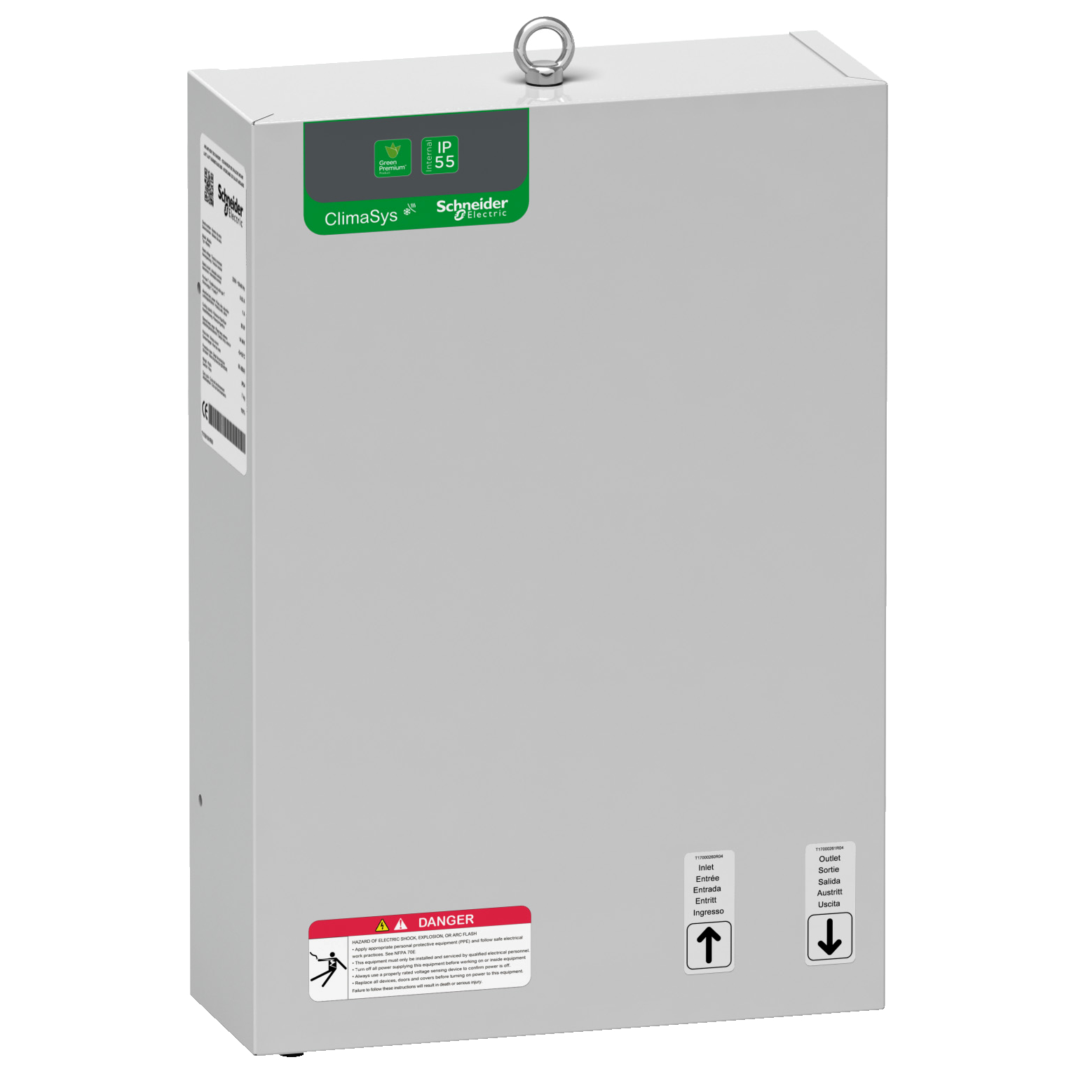 https://tedi24.pro/itcmedia/images/20190425/NSYCEWX1K_SCHNEIDERELECTRIC_1.jpeg Image Description for https://tedi24.pro/itcmedia/images/20190425/NSYCEWX1K_SCHNEIDERELECTRIC_1.jpeg
