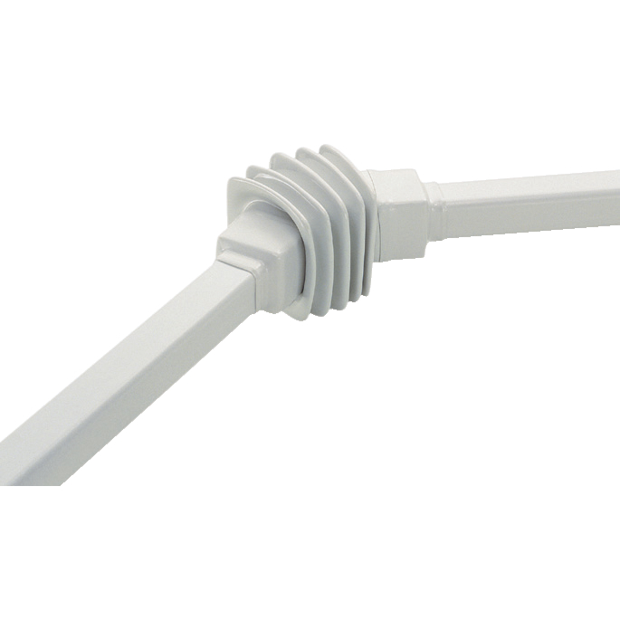 https://tedi24.pro/itcmedia/images/20190425/NSYCMUIA50_SCHNEIDERELECTRIC_1.jpeg Image Description for https://tedi24.pro/itcmedia/images/20190425/NSYCMUIA50_SCHNEIDERELECTRIC_1.jpeg