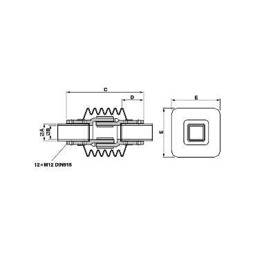 https://tedi24.pro/itcmedia/images/20190425/NSYCMUIA50_SCHNEIDERELECTRIC_4.jpg Image Description for https://tedi24.pro/itcmedia/images/20190425/NSYCMUIA50_SCHNEIDERELECTRIC_4.jpg