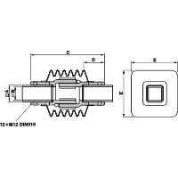 https://tedi24.pro/itcmedia/images/20190425/NSYCMUIA50_SCHNEIDERELECTRIC_5.png Image Description for https://tedi24.pro/itcmedia/images/20190425/NSYCMUIA50_SCHNEIDERELECTRIC_5.png