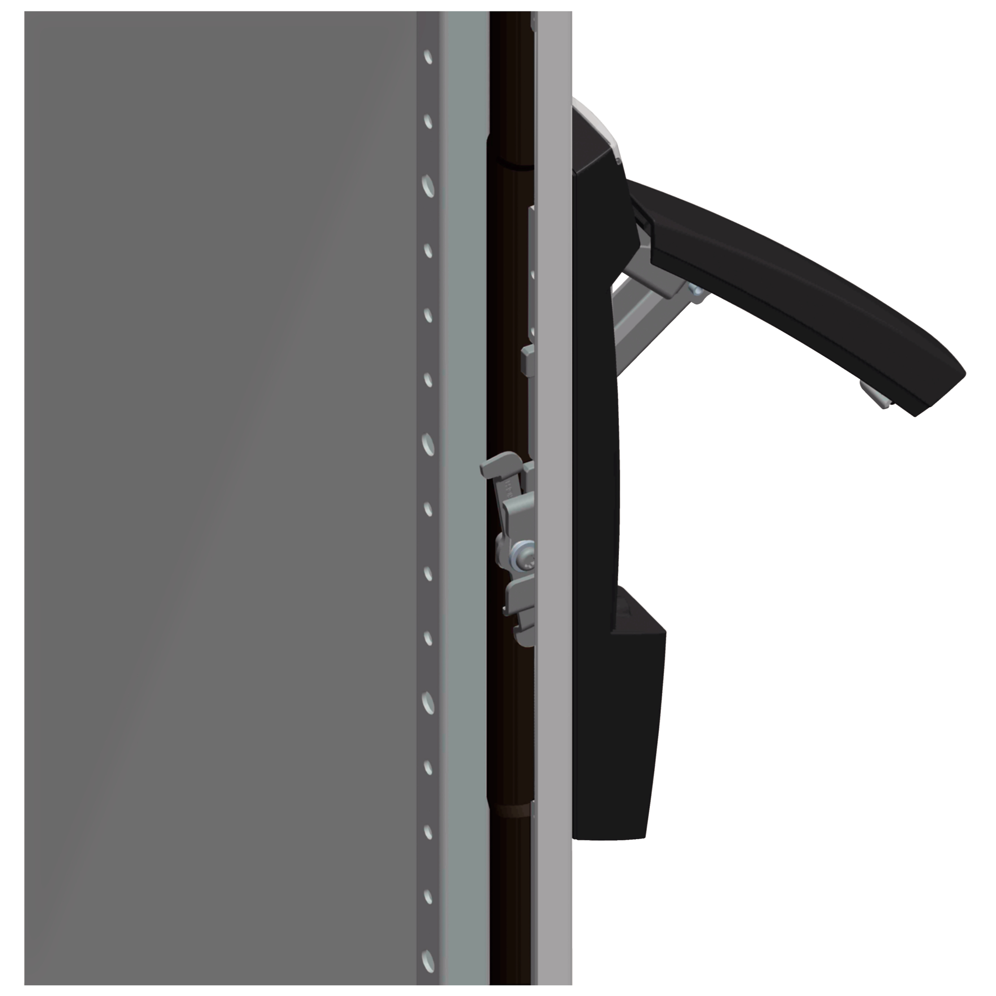 https://tedi24.pro/itcmedia/images/20190425/NSYCNOH123_SCHNEIDERELECTRIC_4.jpeg Image Description for https://tedi24.pro/itcmedia/images/20190425/NSYCNOH123_SCHNEIDERELECTRIC_4.jpeg
