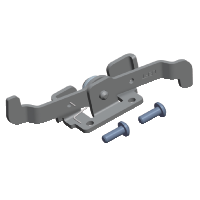 https://tedi24.pro/itcmedia/images/20190425/NSYCNOH123_SCHNEIDERELECTRIC_6.png Image Description for https://tedi24.pro/itcmedia/images/20190425/NSYCNOH123_SCHNEIDERELECTRIC_6.png