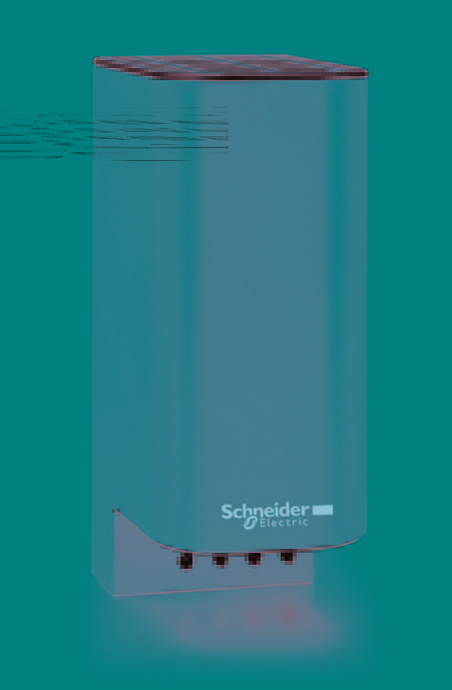 https://tedi24.pro/itcmedia/images/20190425/NSYCR100WU1C_SCHNEIDERELECTRIC_1.jpg Image Description for https://tedi24.pro/itcmedia/images/20190425/NSYCR100WU1C_SCHNEIDERELECTRIC_1.jpg