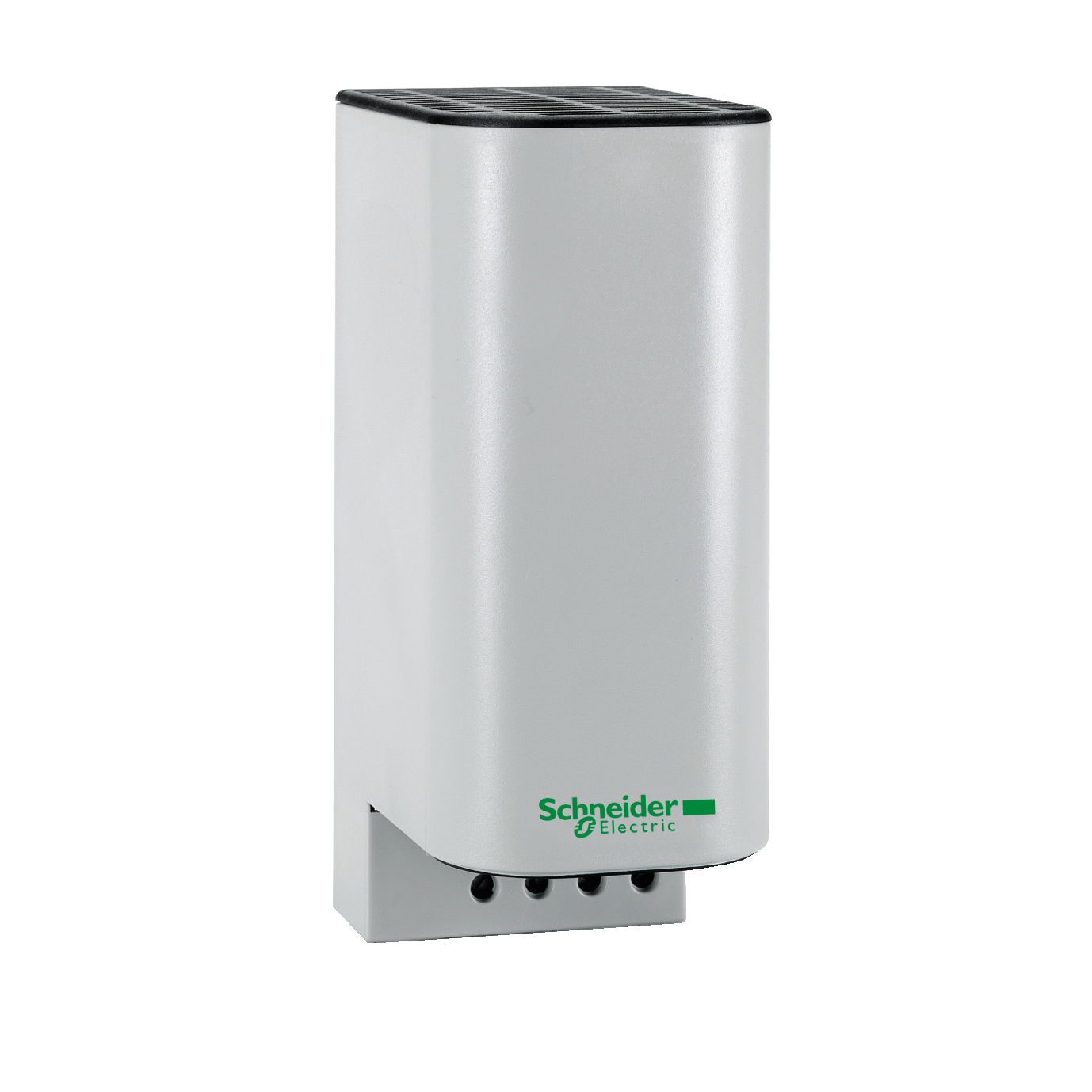https://tedi24.pro/itcmedia/images/20190425/NSYCR100WU1C_SCHNEIDERELECTRIC_2.jpeg Image Description for https://tedi24.pro/itcmedia/images/20190425/NSYCR100WU1C_SCHNEIDERELECTRIC_2.jpeg