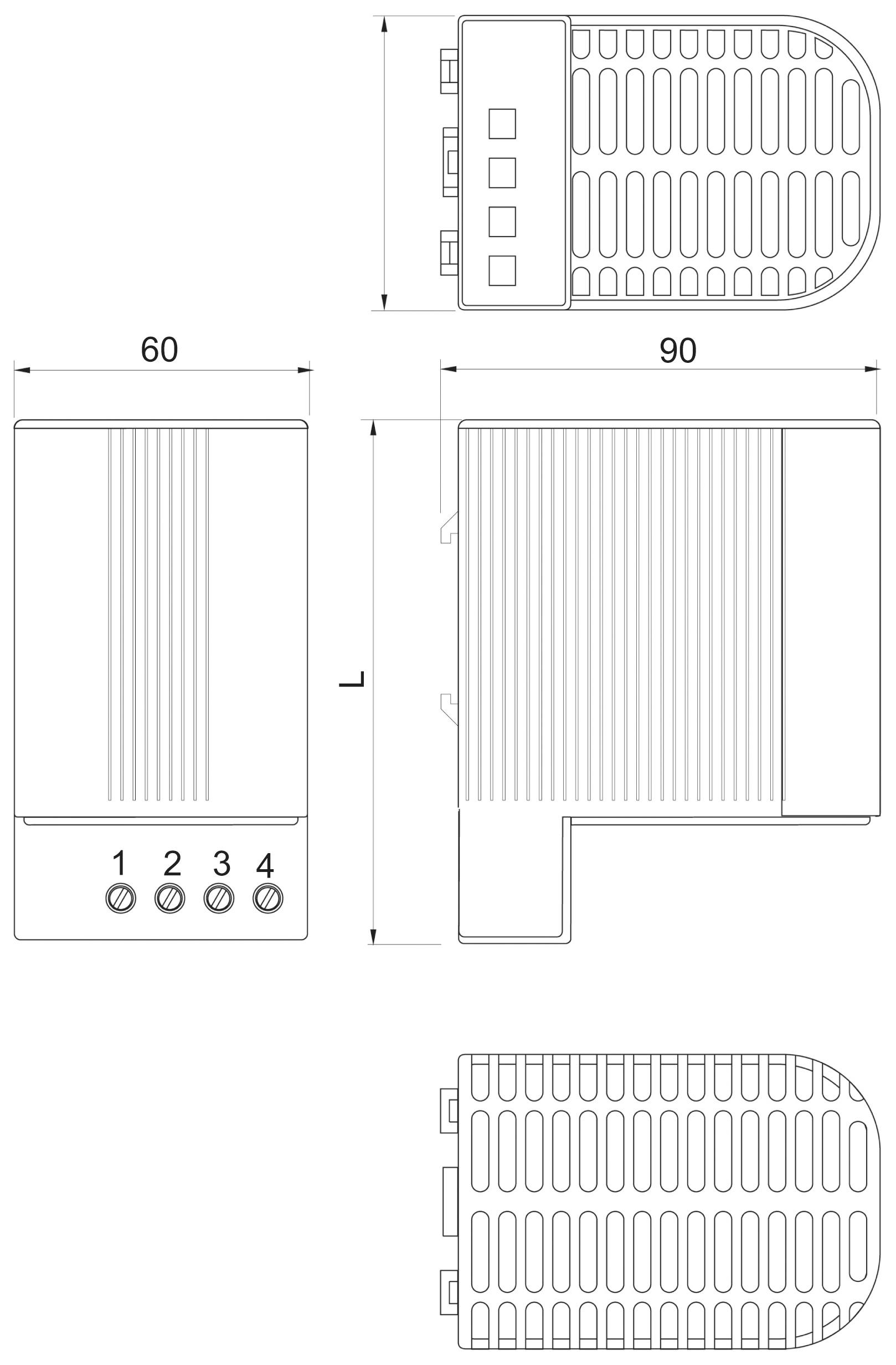 https://tedi24.pro/itcmedia/images/20190425/NSYCR100WU1C_SCHNEIDERELECTRIC_3.jpeg Image Description for https://tedi24.pro/itcmedia/images/20190425/NSYCR100WU1C_SCHNEIDERELECTRIC_3.jpeg
