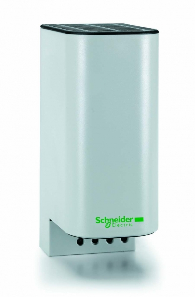 https://tedi24.pro/itcmedia/images/20190425/NSYCR100WU1C_SCHNEIDERELECTRIC_5.jpg Image Description for https://tedi24.pro/itcmedia/images/20190425/NSYCR100WU1C_SCHNEIDERELECTRIC_5.jpg