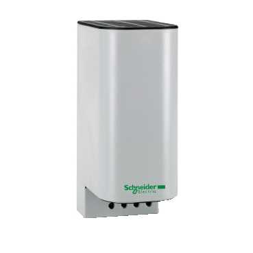 https://tedi24.pro/itcmedia/images/20190425/NSYCR100WU1C_SCHNEIDERELECTRIC_9.jpeg Image Description for https://tedi24.pro/itcmedia/images/20190425/NSYCR100WU1C_SCHNEIDERELECTRIC_9.jpeg