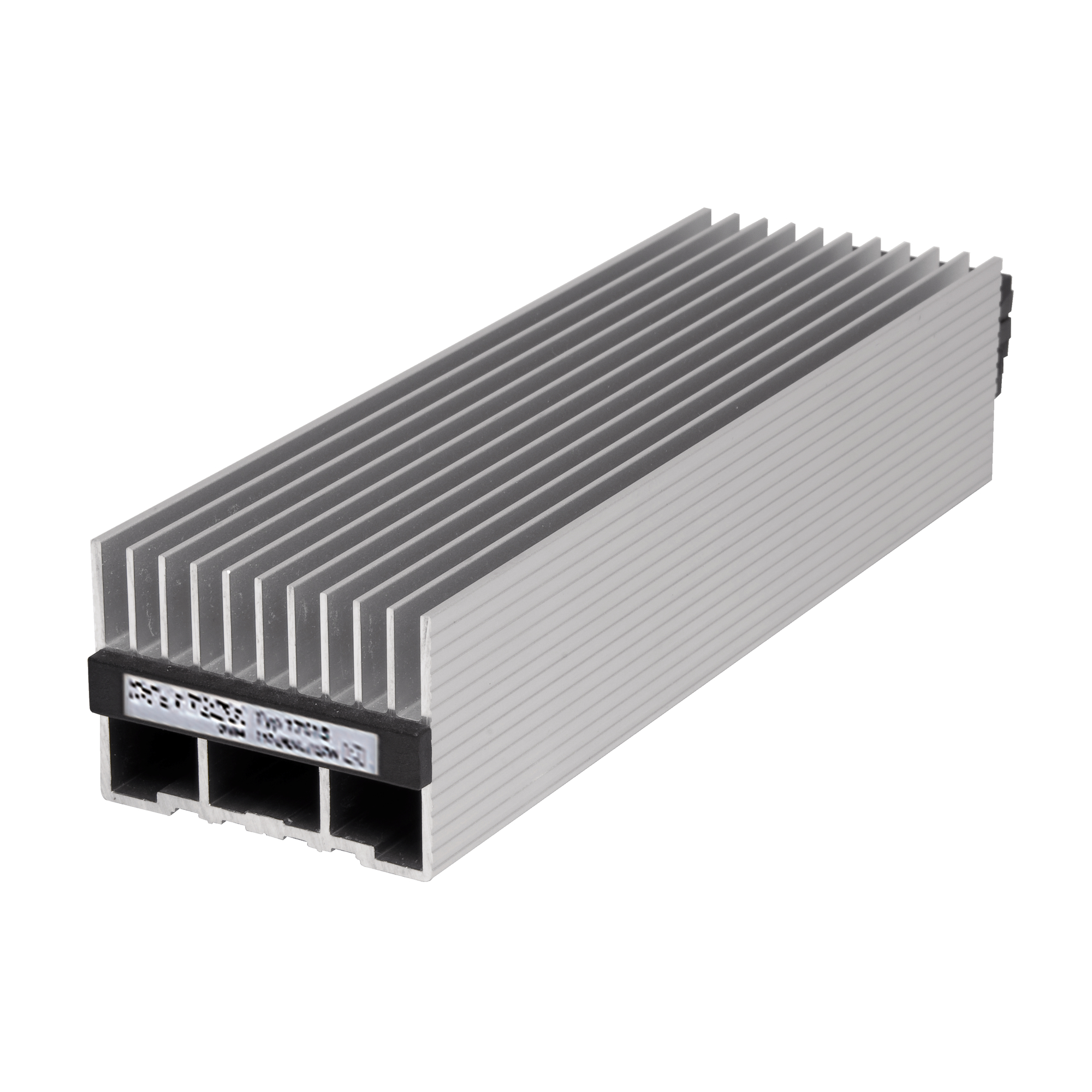 Image Description for https://tedi24.pro/itcmedia/images/20190425/NSYCR100WU1_SCHNEIDERELECTRIC_1.jpeg