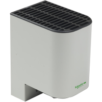 https://tedi24.pro/itcmedia/images/20190425/NSYCR100WU2C_SCHNEIDERELECTRIC_6.png Image Description for https://tedi24.pro/itcmedia/images/20190425/NSYCR100WU2C_SCHNEIDERELECTRIC_6.png