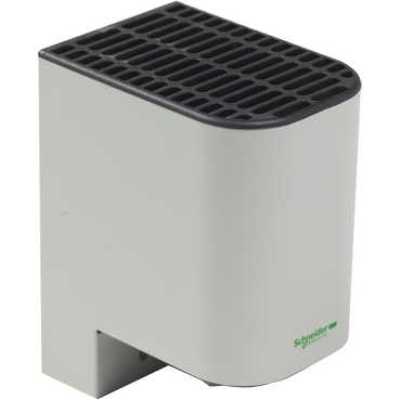 https://tedi24.pro/itcmedia/images/20190425/NSYCR100WU2C_SCHNEIDERELECTRIC_7.jpg Image Description for https://tedi24.pro/itcmedia/images/20190425/NSYCR100WU2C_SCHNEIDERELECTRIC_7.jpg