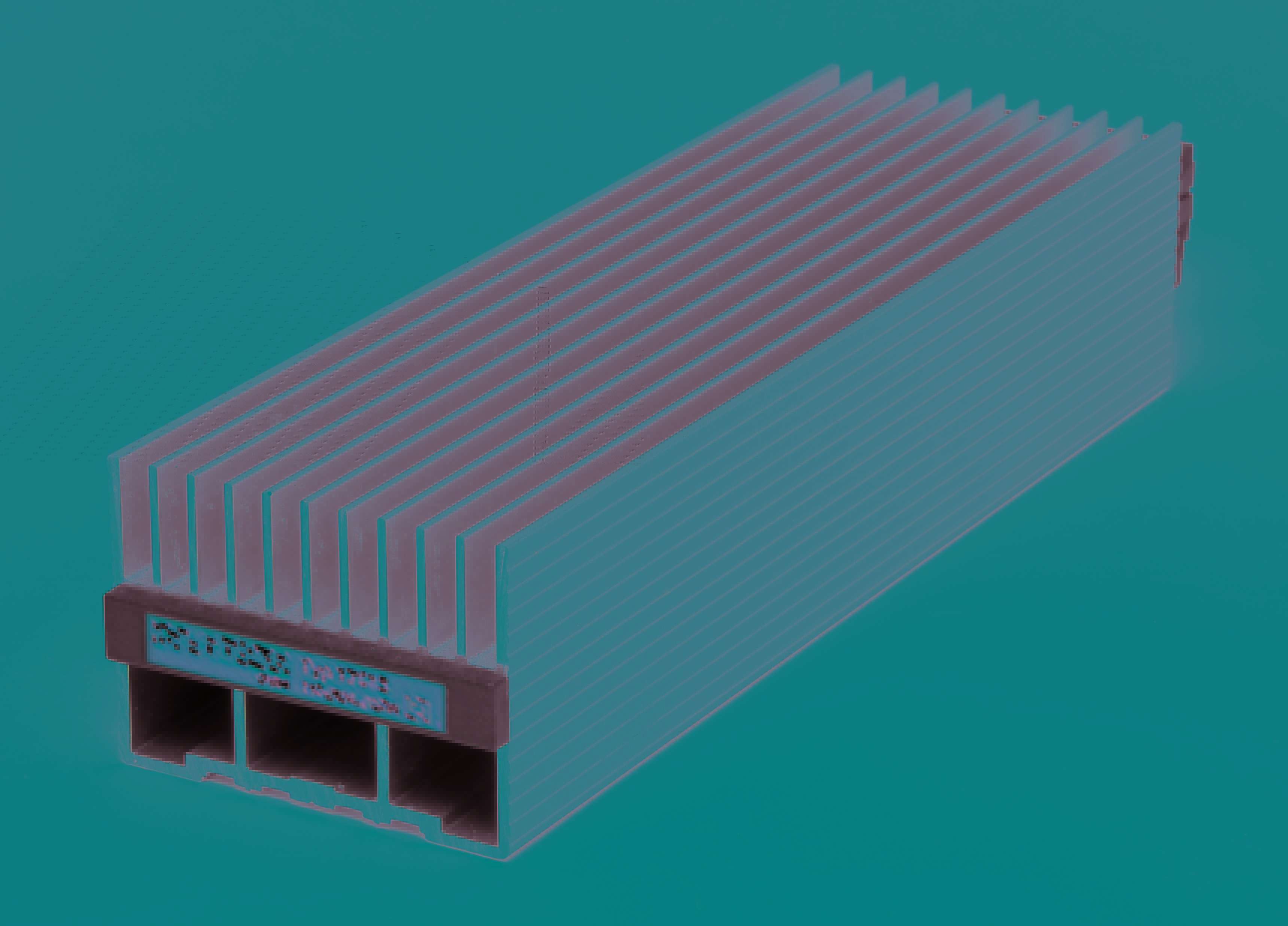Image Description for https://tedi24.pro/itcmedia/images/20190425/NSYCR100WU2_SCHNEIDERELECTRIC_2.jpg