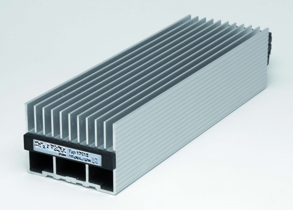 Image Description for https://tedi24.pro/itcmedia/images/20190425/NSYCR100WU2_SCHNEIDERELECTRIC_3.jpg