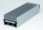 Image Description for https://tedi24.pro/itcmedia/images/20190425/NSYCR100WU2_SCHNEIDERELECTRIC_5.jpg