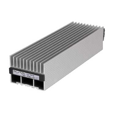 Image Description for https://tedi24.pro/itcmedia/images/20190425/NSYCR100WU2_SCHNEIDERELECTRIC_6.jpeg